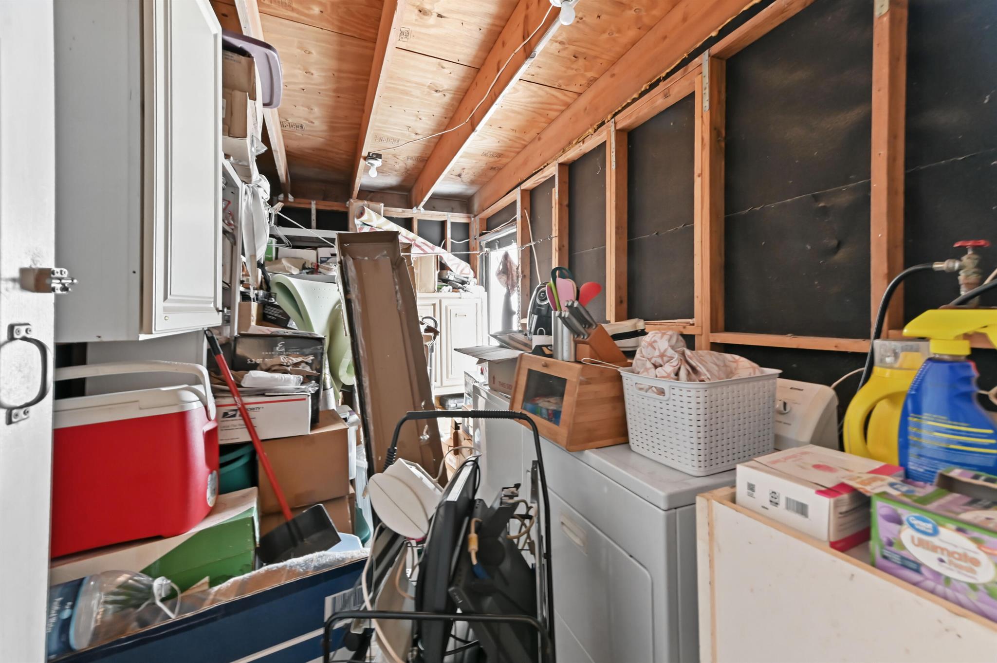 PALM BEACH FARMS - Residential