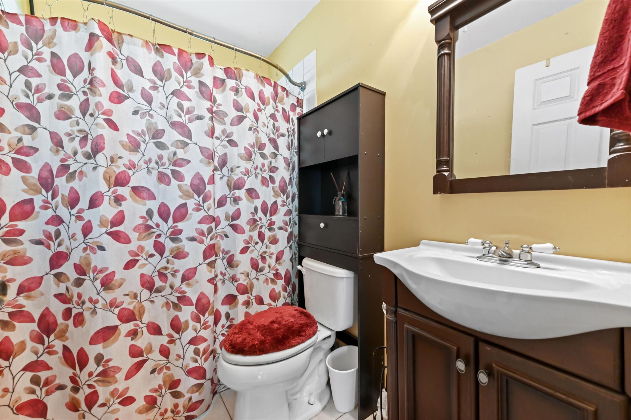 PALM BEACH FARMS - Residential