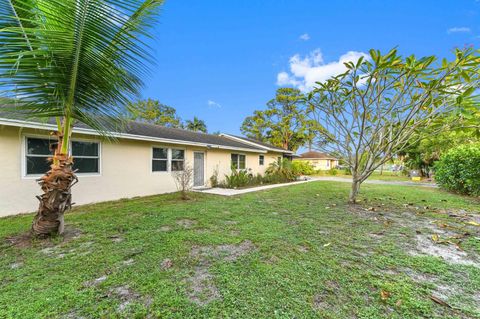 6541 Bishoff Road West Palm Beach FL 33413
