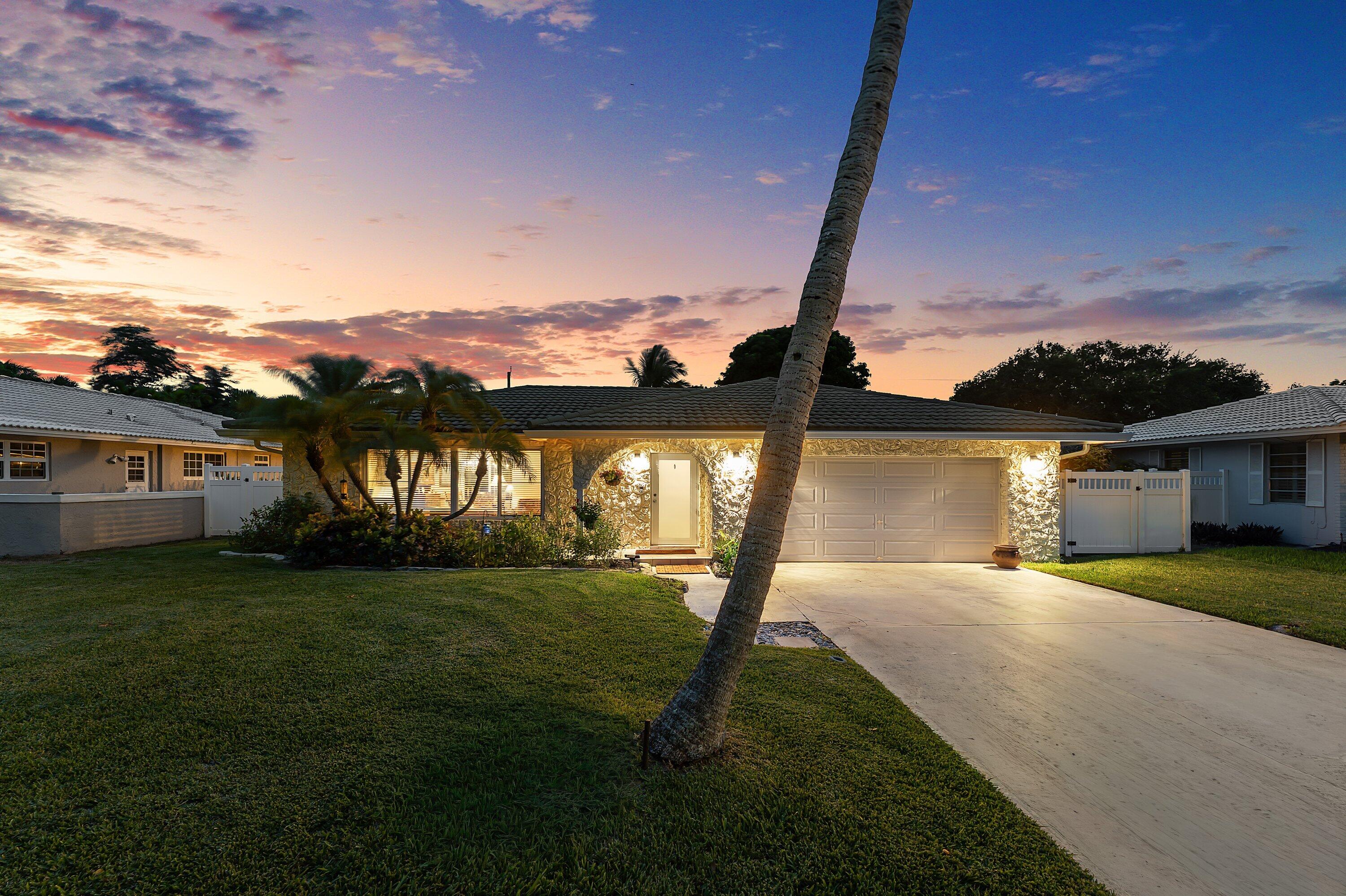 4520 NW 5TH Avenue