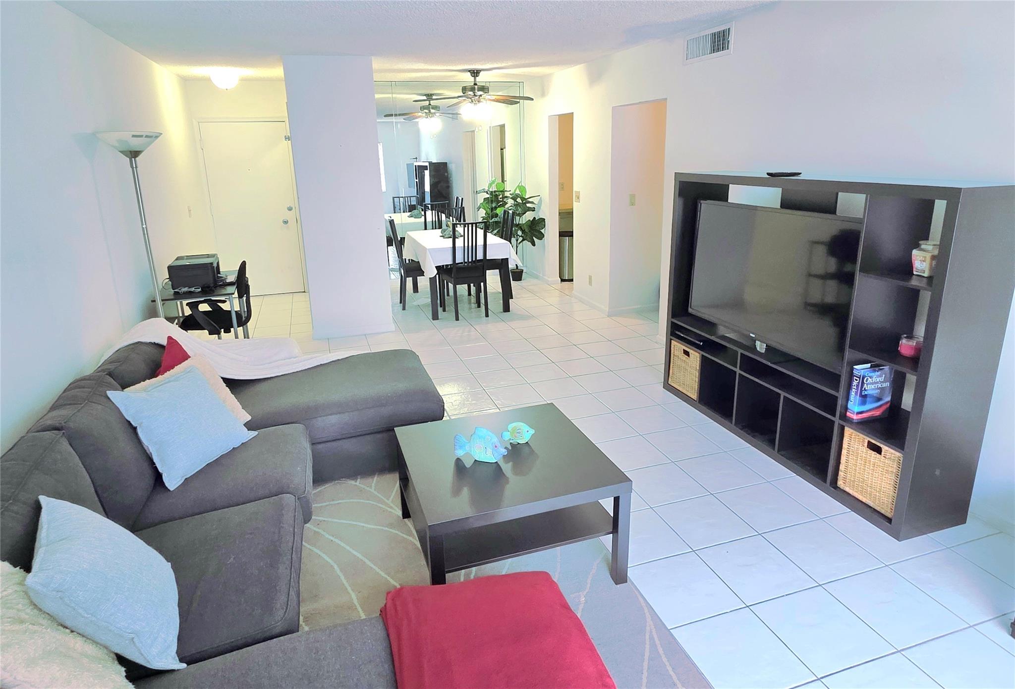 2230 NE 56th Place 208