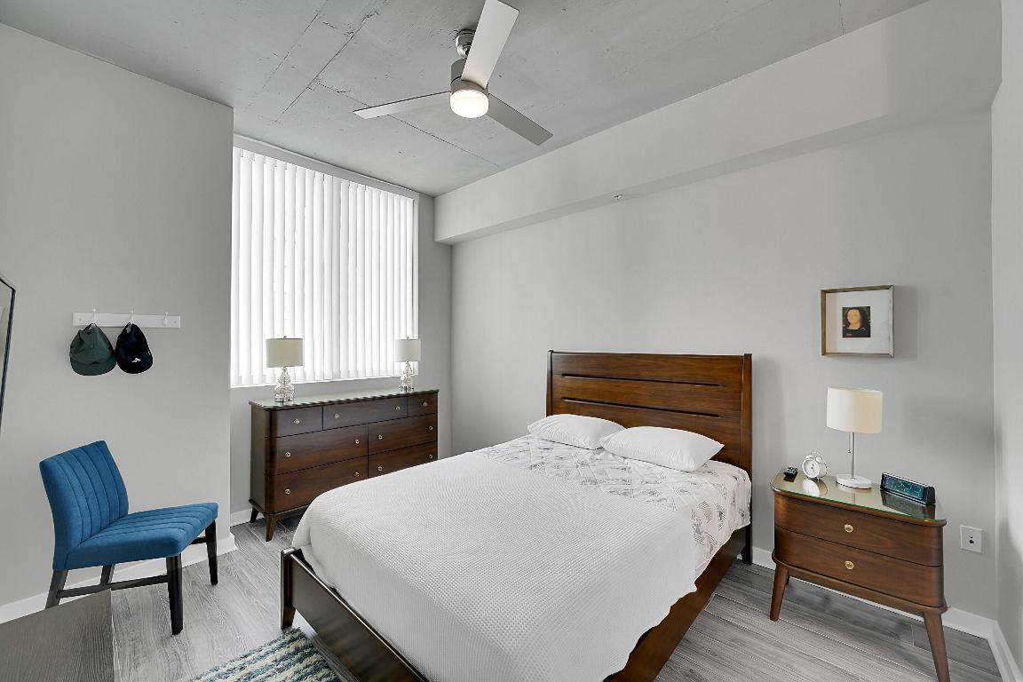 EDGE CONDO - Residential