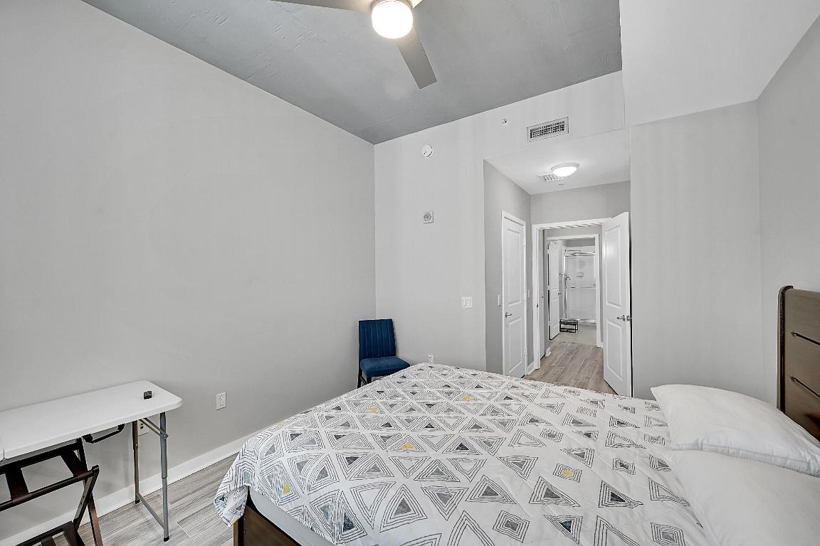 EDGE CONDO - Residential