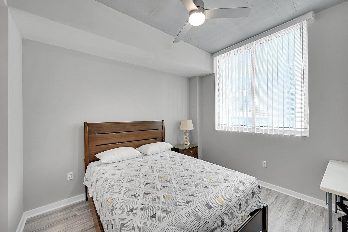 EDGE CONDO - Residential