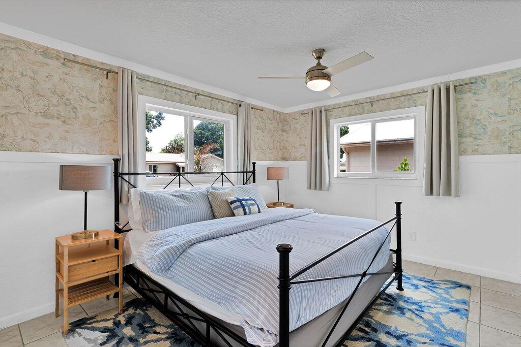 LAURELWOOD UNIT 1 - Residential