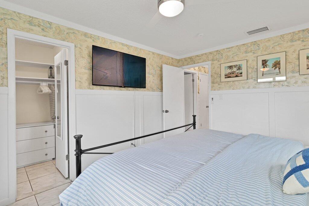 LAURELWOOD UNIT 1 - Residential