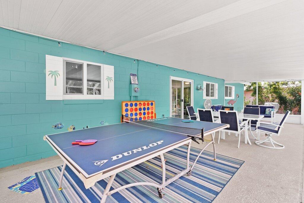 LAURELWOOD UNIT 1 - Residential