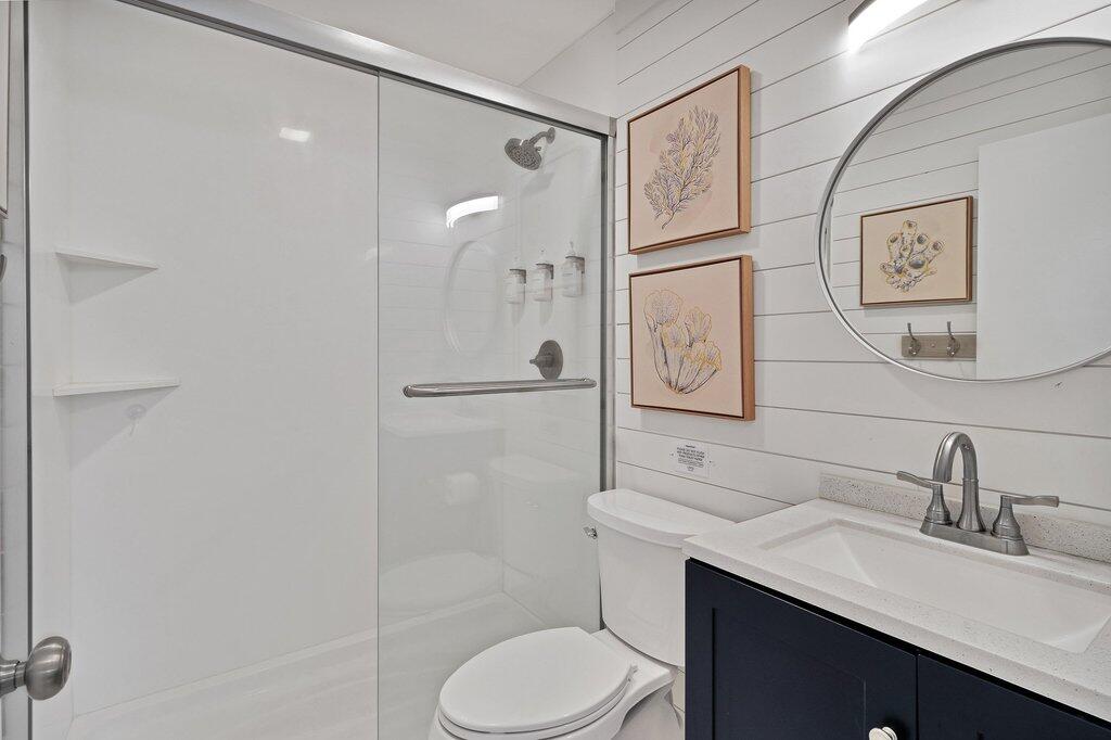 LAURELWOOD UNIT 1 - Residential