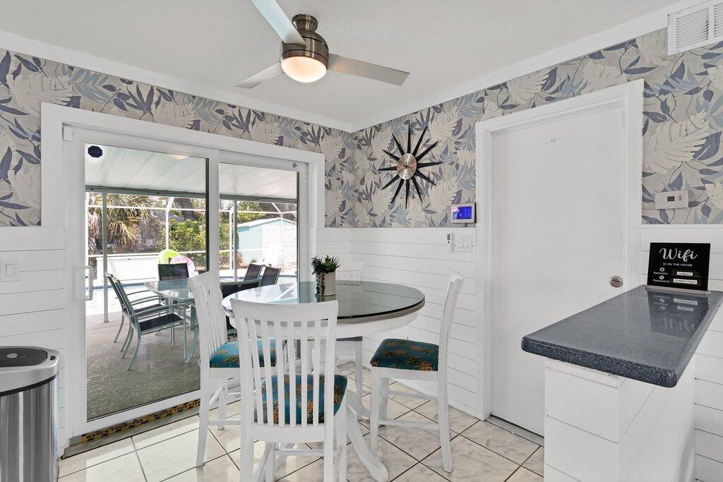 LAURELWOOD UNIT 1 - Residential