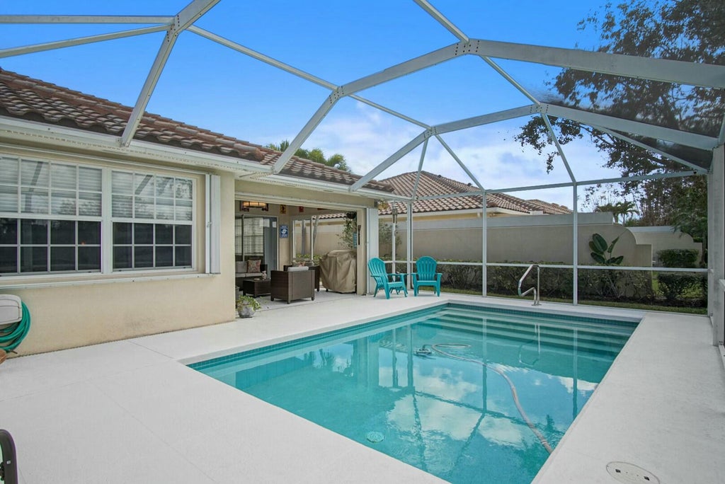 Photo of 8376 SE Paurotis Lane, Hobe Sound, FL 33455 (MLS # R11061340)