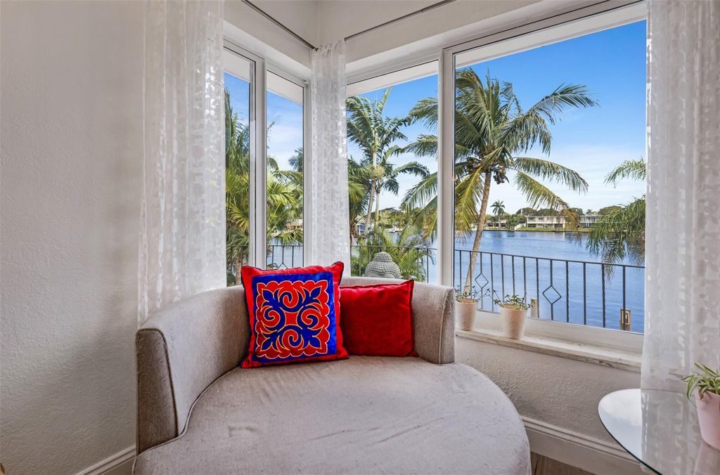 Photo of 1400 SE 7th Avenue #3, Pompano Beach, FL 33060 (MLS # F10423860)