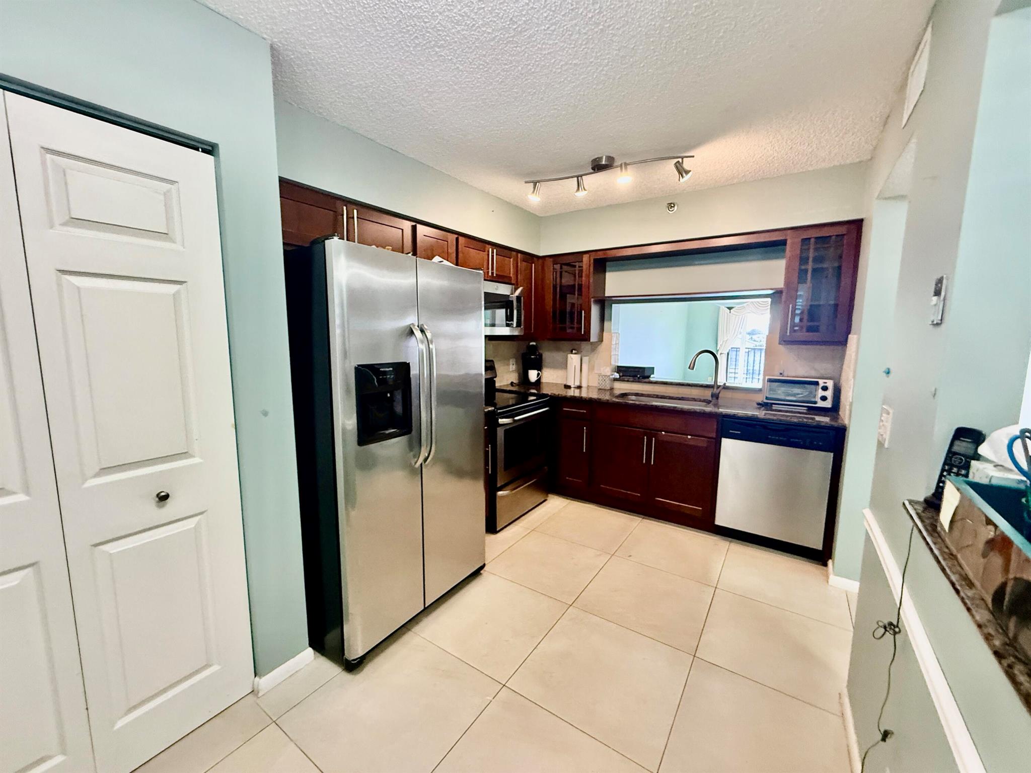 14425 Strathmore Lane 302