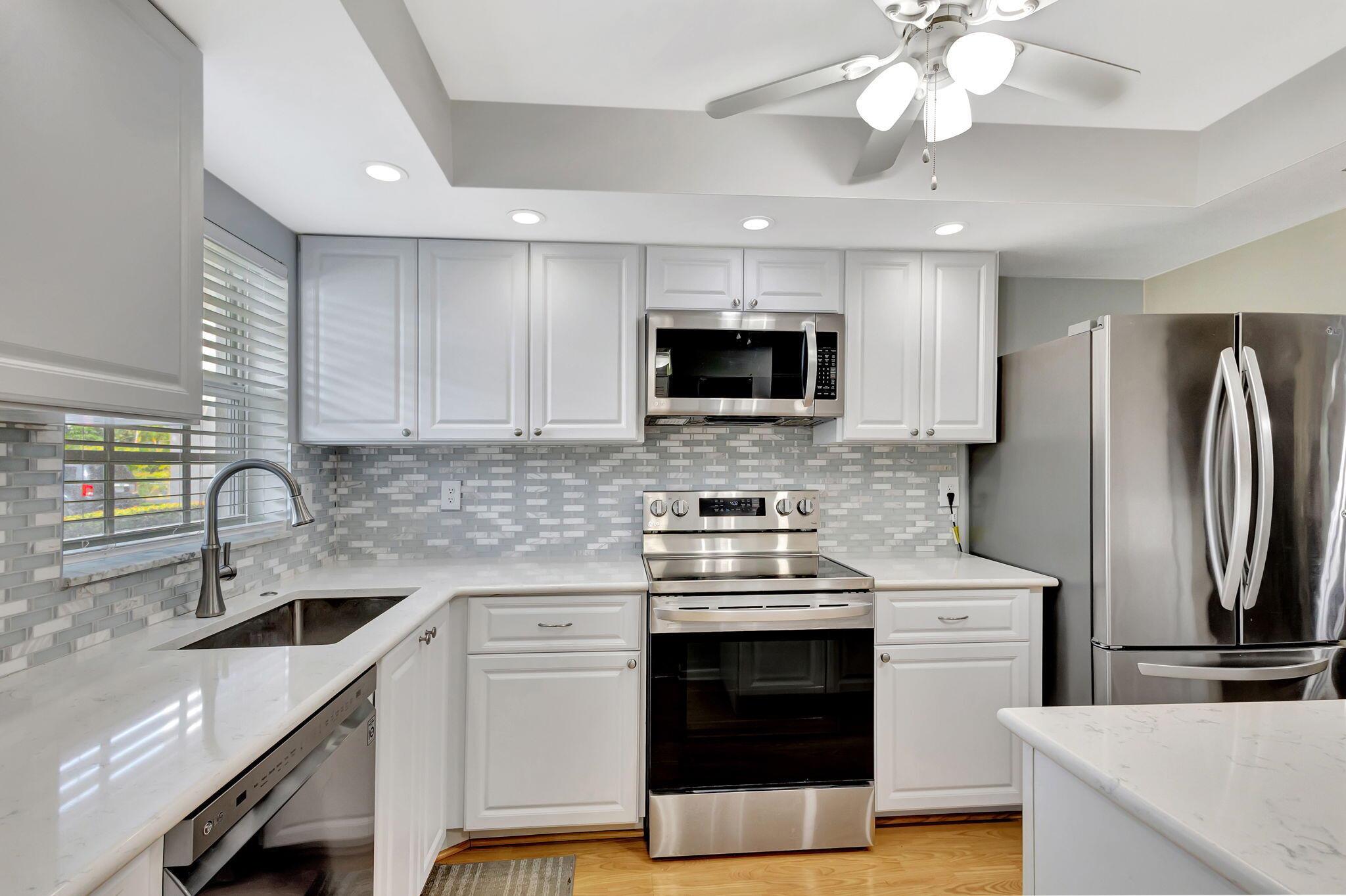 1190 Sugar Sands Boulevard 418 1st Fl