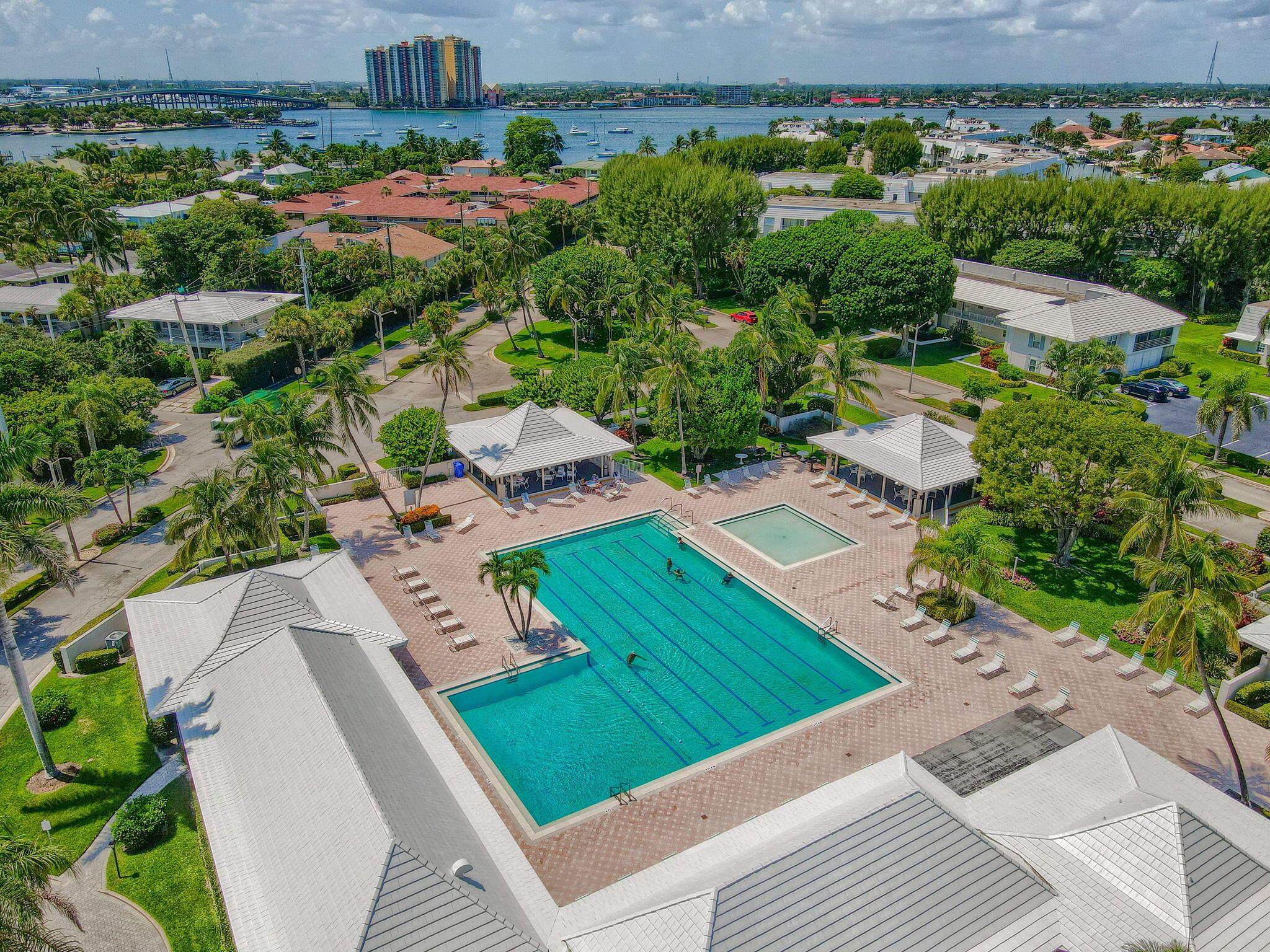 1190 Sugar Sands Boulevard 418 1st Fl