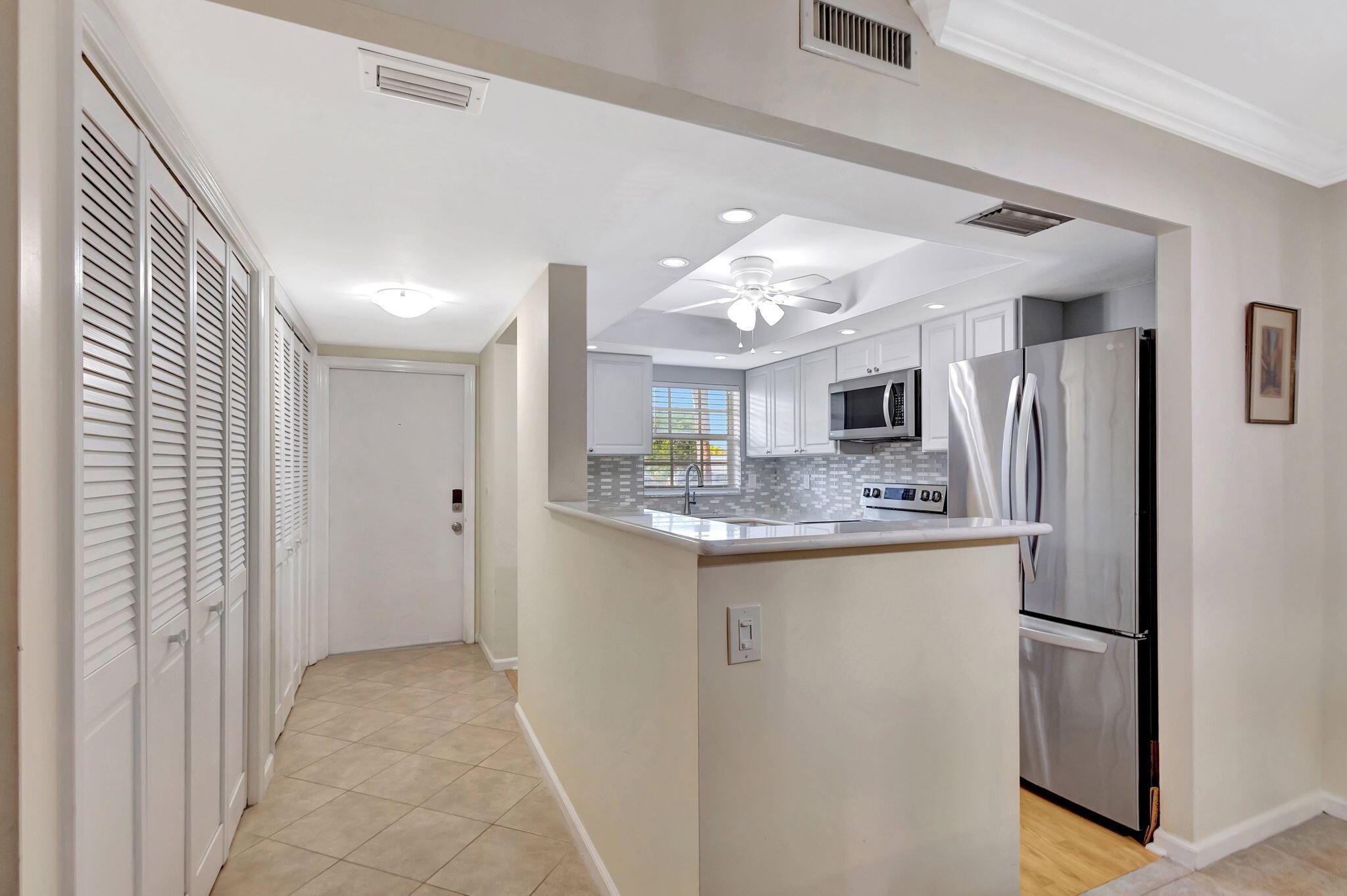 1190 Sugar Sands Boulevard 418 1st Fl