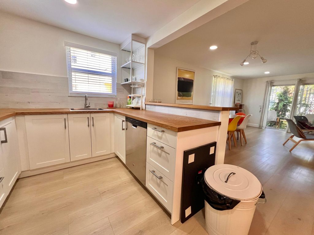 Photo of 720 N Dixie Highway #701, Lantana, FL 33462 (MLS # R11081031)