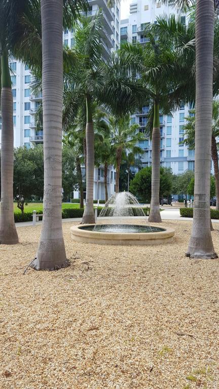 EDGE CONDO ONE - Residential Lease