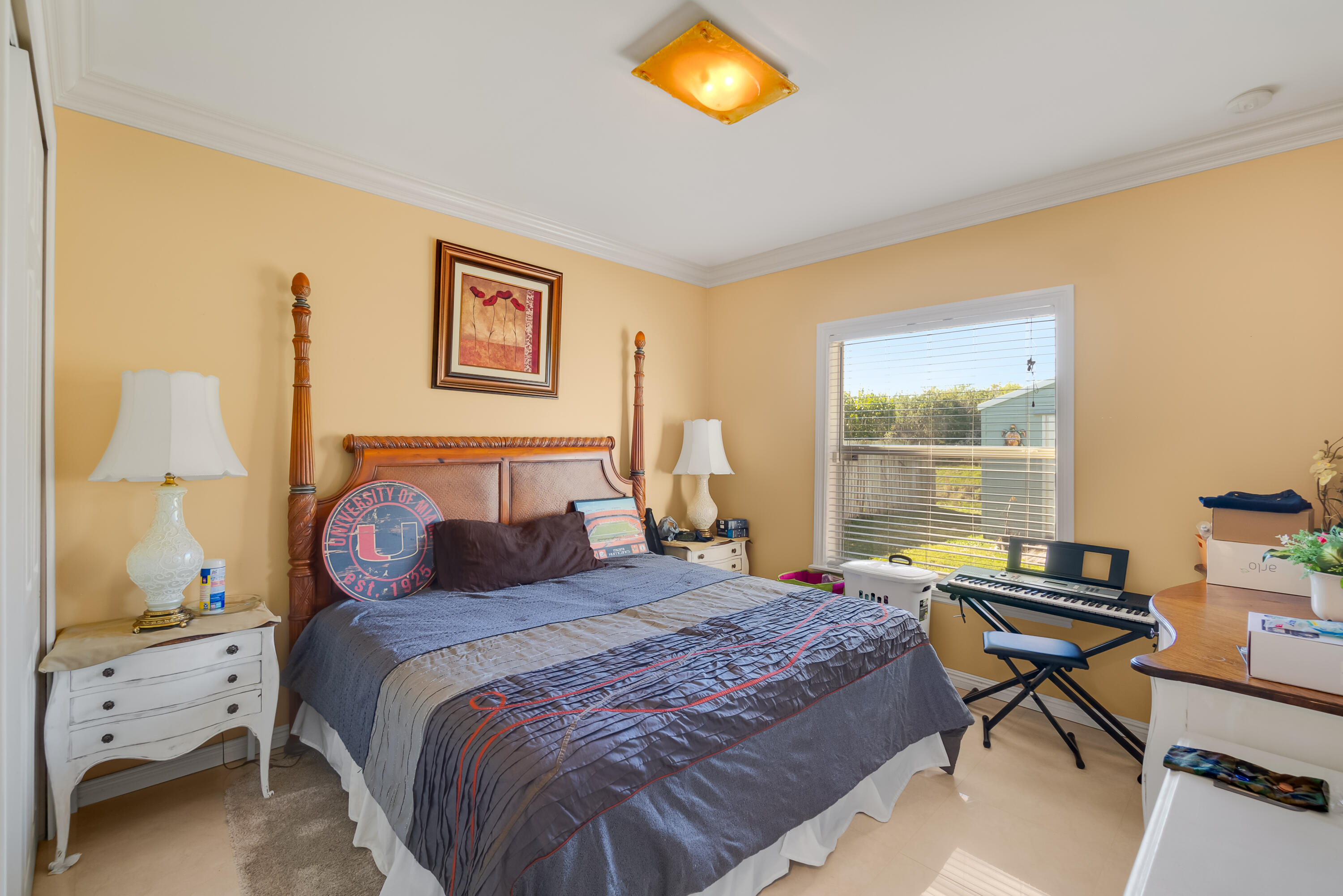 PORT ST LUCIE SECTION 23 - Residential Lease