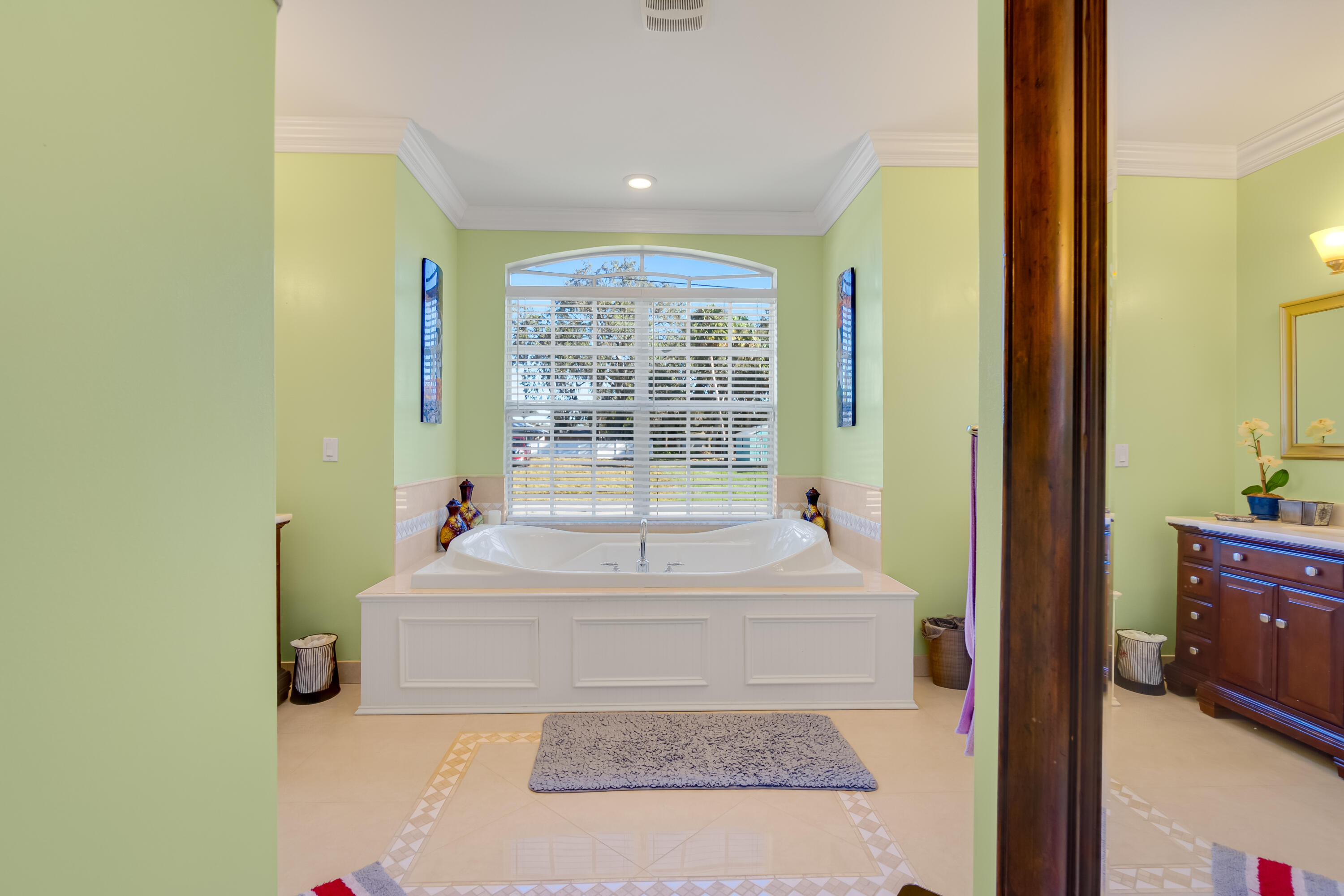 PORT ST LUCIE SECTION 23 - Residential Lease