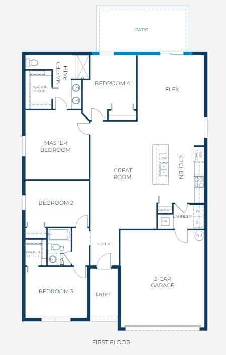 7735 104th Ct