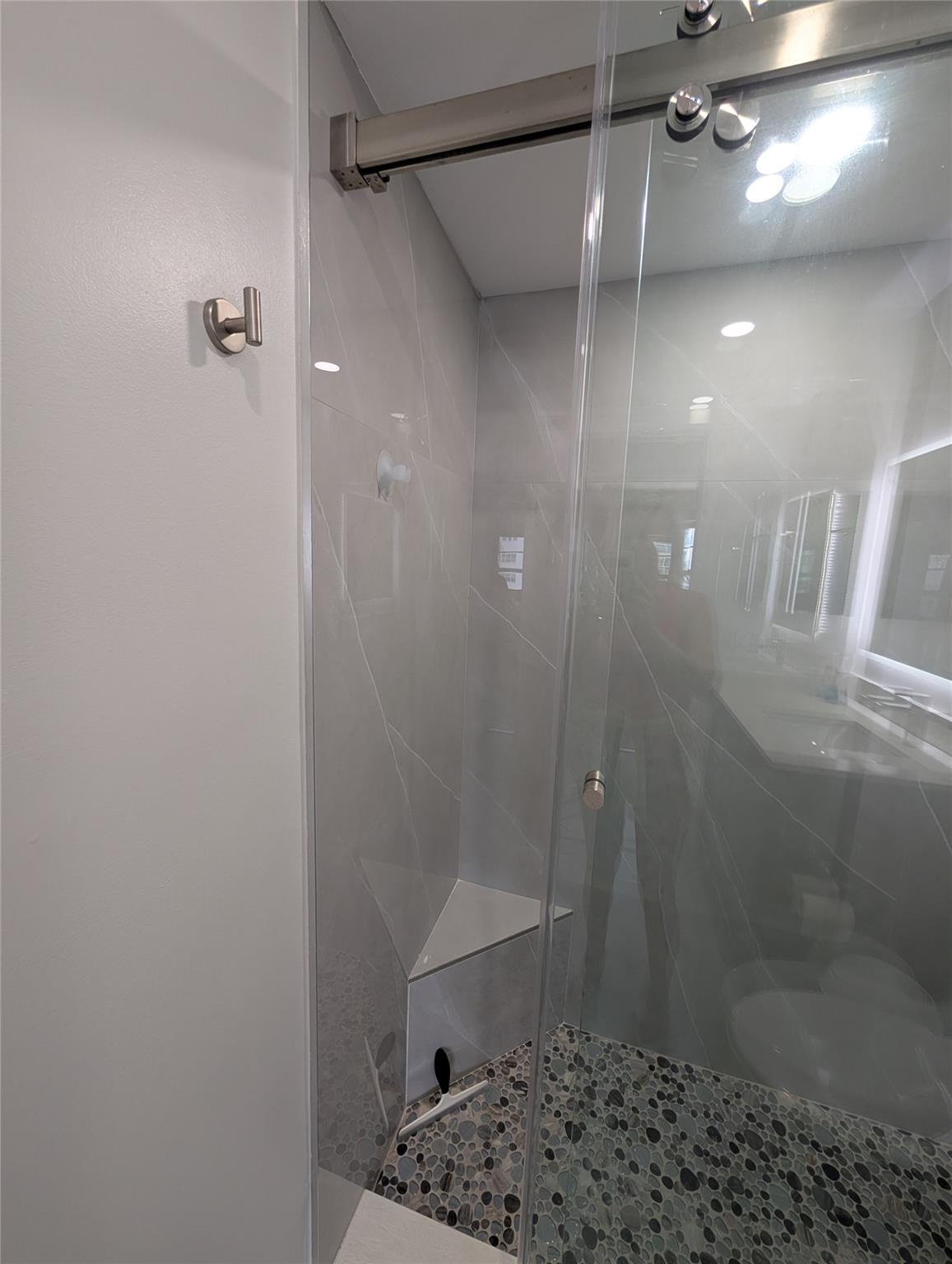 Ocean Monarch Condo - Residential Lease