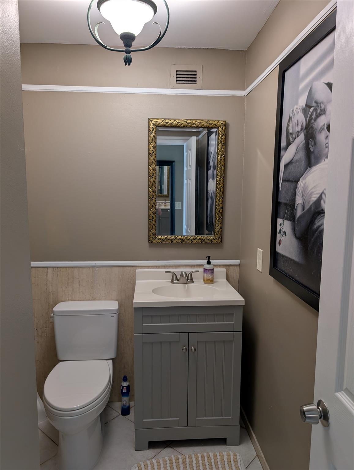 Ocean Monarch Condo - Residential Lease