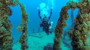 Ocean Monarch Condo - Residential Lease