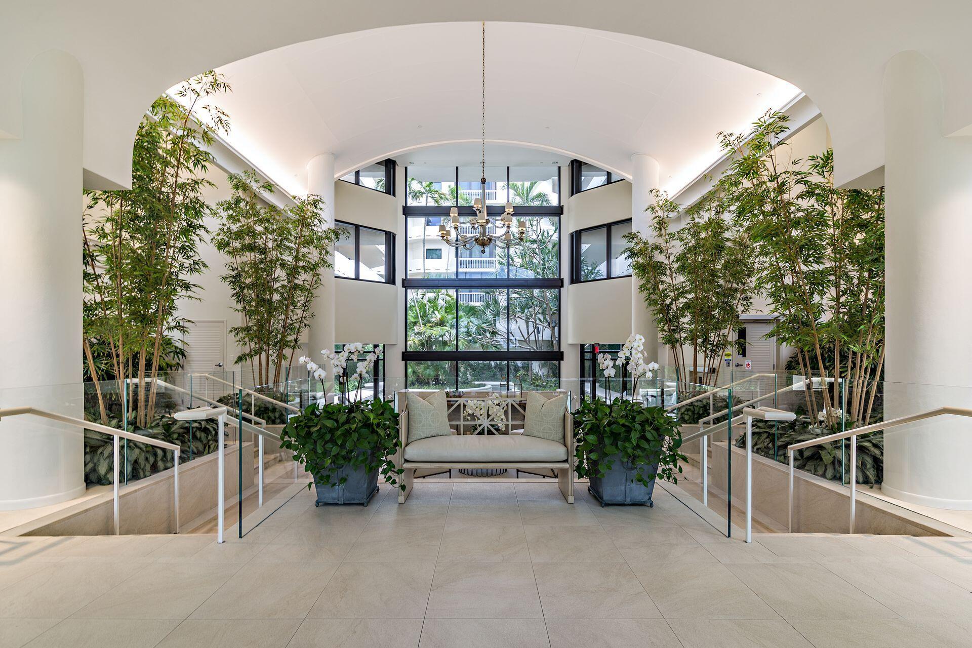 TWO THOUSAND CONDO - Residential