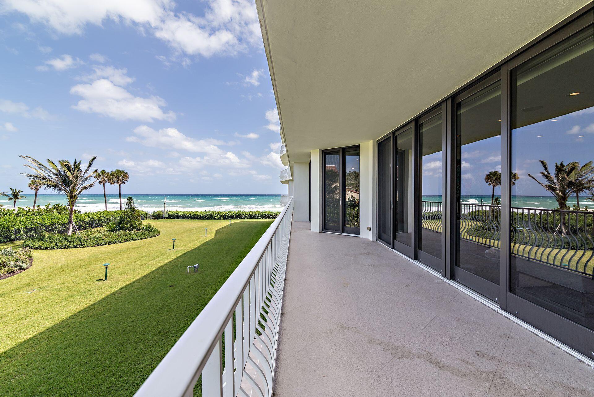 TWO THOUSAND CONDO - Residential