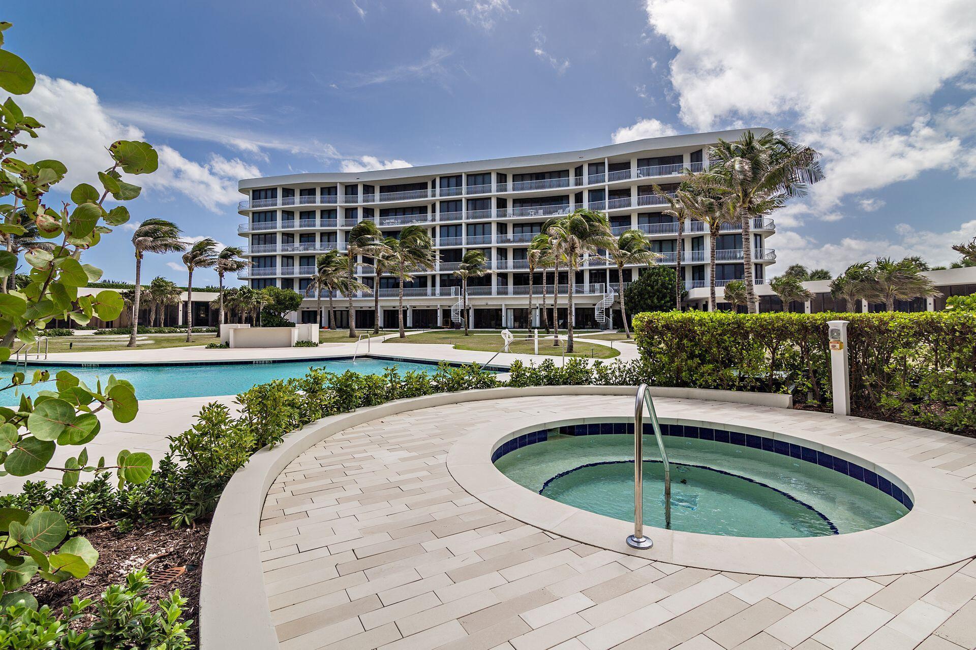 TWO THOUSAND CONDO - Residential