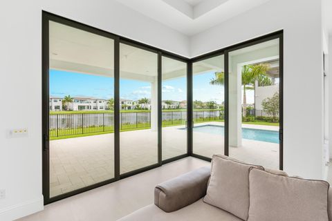 Tiny photo for 17194 Brulee Breeze Way, Boca Raton, FL 33496 (MLS # B26031322)