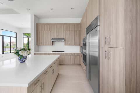 Tiny photo for 17194 Brulee Breeze Way, Boca Raton, FL 33496 (MLS # B26031322)