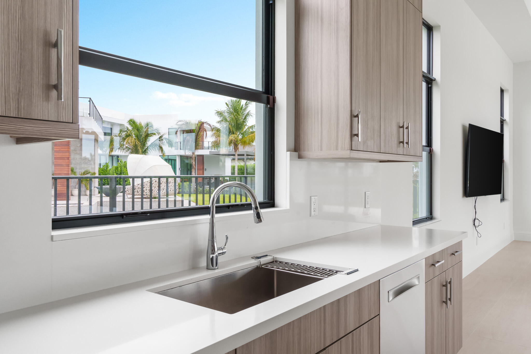 HYDER AGR PUD SOUTH PLAT FOUR - Residential