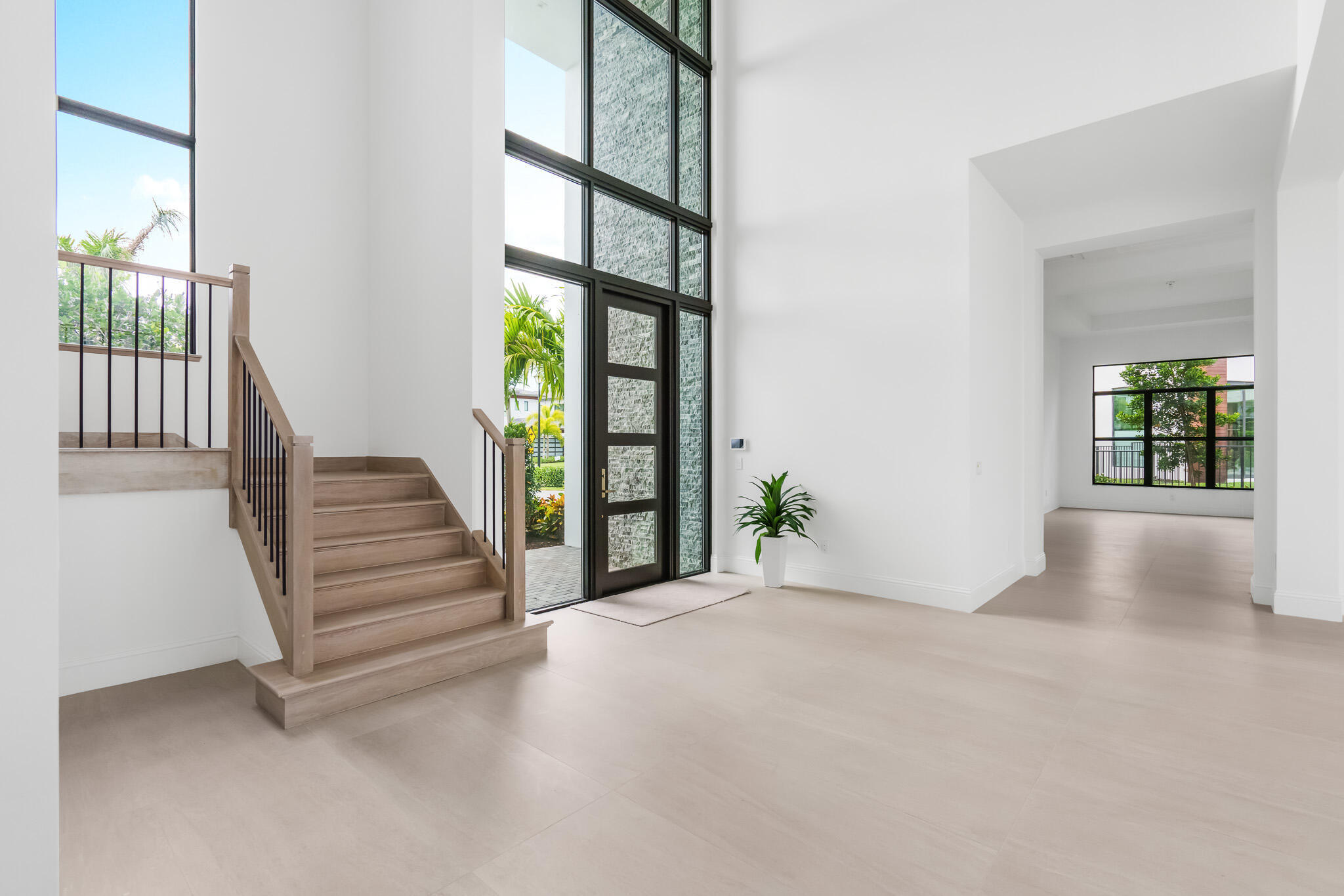 HYDER AGR PUD SOUTH PLAT FOUR - Residential