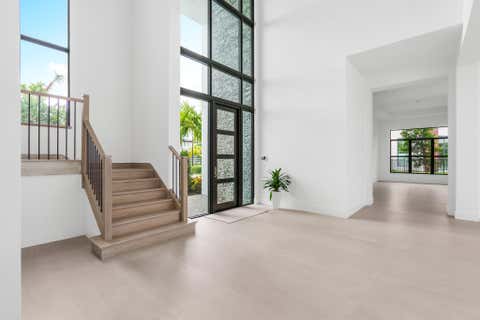 Tiny photo for 17194 Brulee Breeze Way, Boca Raton, FL 33496 (MLS # B26031322)