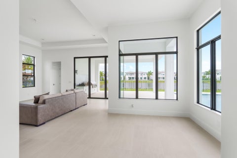 Tiny photo for 17194 Brulee Breeze Way, Boca Raton, FL 33496 (MLS # B26031322)