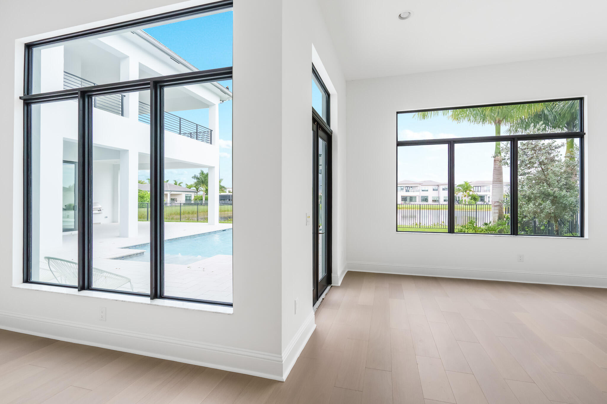 HYDER AGR PUD SOUTH PLAT FOUR - Residential