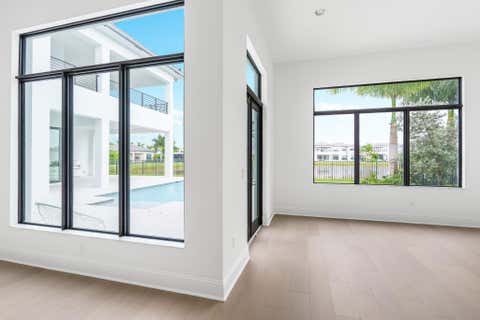 Tiny photo for 17194 Brulee Breeze Way, Boca Raton, FL 33496 (MLS # B26031322)