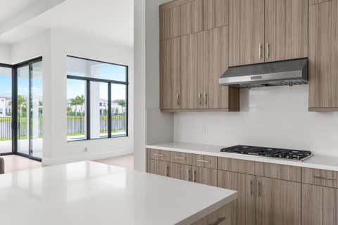 Tiny photo for 17194 Brulee Breeze Way, Boca Raton, FL 33496 (MLS # B26031322)