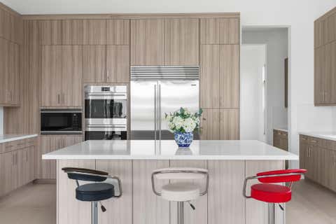 Tiny photo for 17194 Brulee Breeze Way, Boca Raton, FL 33496 (MLS # B26031322)