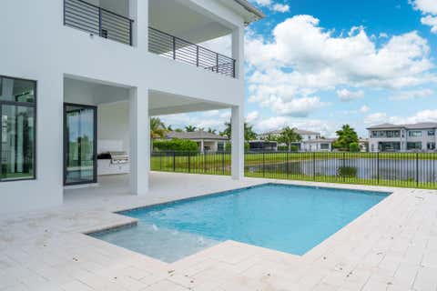 Tiny photo for 17194 Brulee Breeze Way, Boca Raton, FL 33496 (MLS # B26031322)