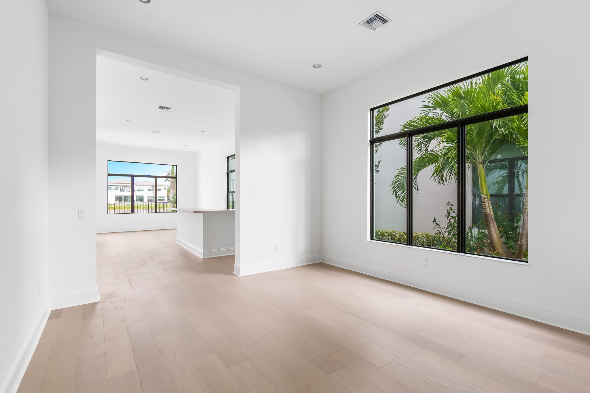 HYDER AGR PUD SOUTH PLAT FOUR - Residential