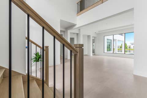 Tiny photo for 17194 Brulee Breeze Way, Boca Raton, FL 33496 (MLS # B26031322)