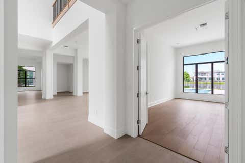 Tiny photo for 17194 Brulee Breeze Way, Boca Raton, FL 33496 (MLS # B26031322)