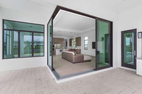 Tiny photo for 17194 Brulee Breeze Way, Boca Raton, FL 33496 (MLS # B26031322)
