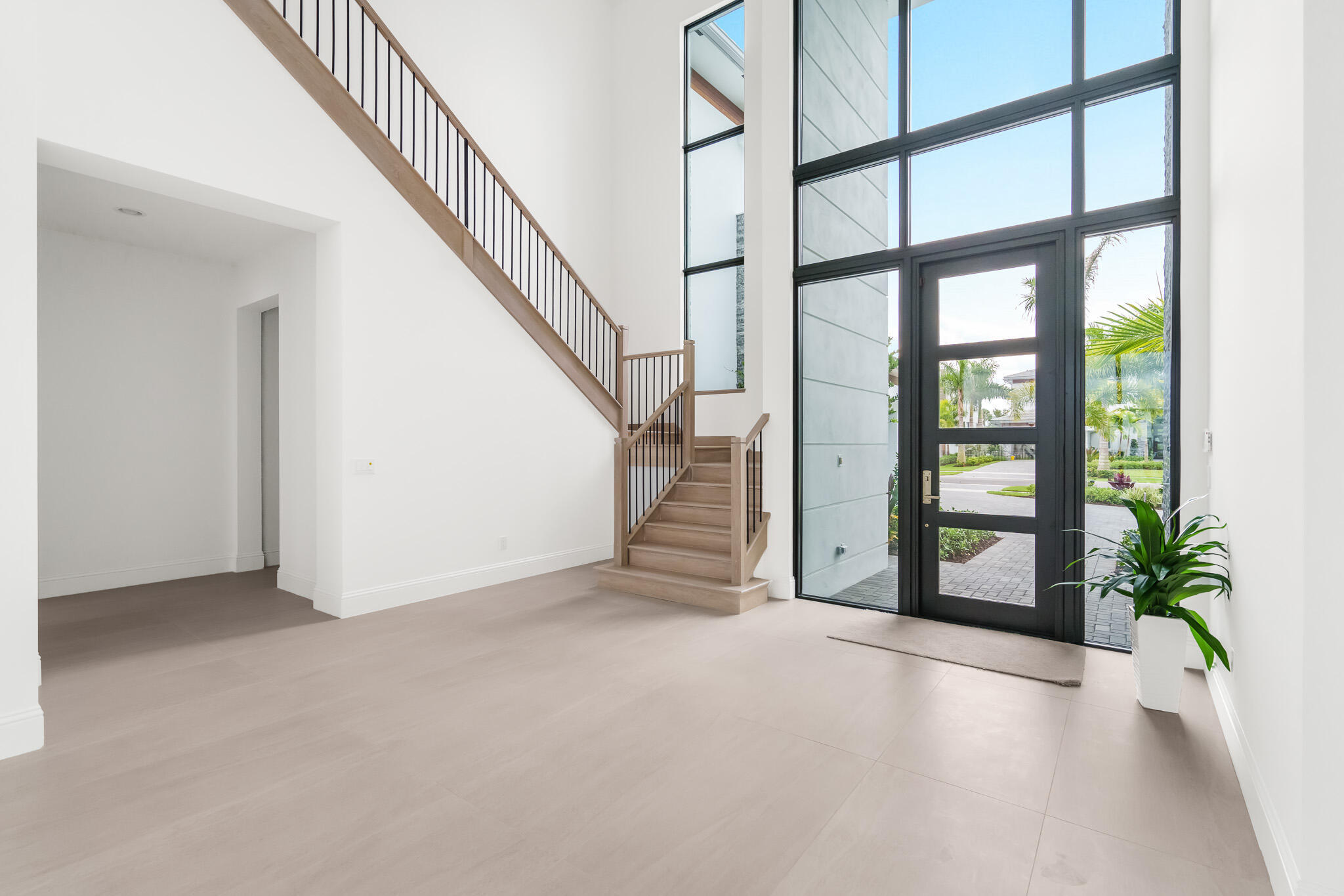 HYDER AGR PUD SOUTH PLAT FOUR - Residential
