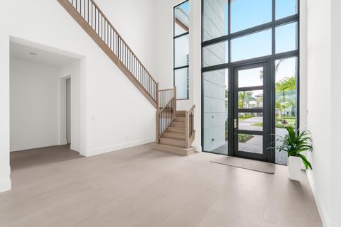 Tiny photo for 17194 Brulee Breeze Way, Boca Raton, FL 33496 (MLS # B26031322)