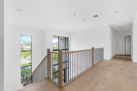 Tiny photo for 17194 Brulee Breeze Way, Boca Raton, FL 33496 (MLS # B26031322)