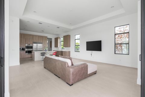Tiny photo for 17194 Brulee Breeze Way, Boca Raton, FL 33496 (MLS # B26031322)