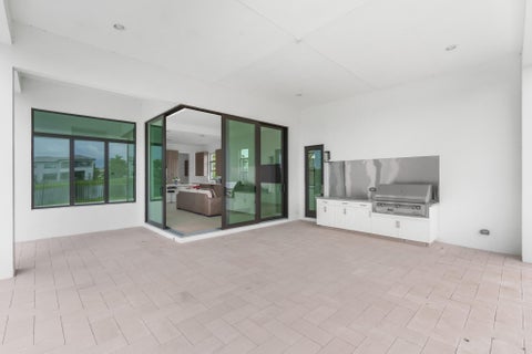 Tiny photo for 17194 Brulee Breeze Way, Boca Raton, FL 33496 (MLS # B26031322)